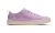 TOMS Kids Lenny Elastic Girl's Shoes Lavender Iridescent Droplets - Size 12 (18cm)